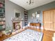 Thumbnail Semi-detached house for sale in Bower Mount Road, Maidstone, Kent