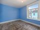 Thumbnail Property for sale in Kingsley Road, Southsea