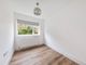 Thumbnail Duplex to rent in Avondale Close, Loughton, Essex