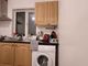 Thumbnail Flat to rent in High Trees, Tulse Hill, London