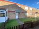 Thumbnail Terraced house for sale in Trident Drive, Houghton Regis, Dunstable