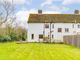 Thumbnail Semi-detached house for sale in Hebing End, Benington, Hertfordshire