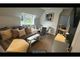 Thumbnail Maisonette to rent in Bedford Close, Chenies, Rickmansworth