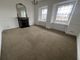 Thumbnail Terraced house to rent in St Michaels Lane, Alnwick, Northumberland