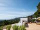 Thumbnail Villa for sale in Es Cubells, Ibiza, Ibiza