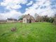 Thumbnail Detached house to rent in The Village, Ashleworth, Gloucester