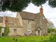 Thumbnail Land for sale in The Down Ampney Estate, Down Ampney, Gloucestershire &amp;, Wiltshire