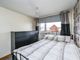 Thumbnail Semi-detached house for sale in Holborn View, Ripley