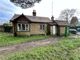 Thumbnail Detached house for sale in Blacksmith Lane, Chilworth, Guildford, Surrey
