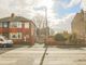 Thumbnail Semi-detached house for sale in Harrowby Road, Swinton, Manchester