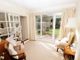 Thumbnail Detached bungalow for sale in The Drive, Peel Common, Gosport