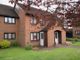 Thumbnail Property for sale in Ground Floor Maisonette At Adams Way, Alton, Hampshire