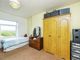 Thumbnail Detached house for sale in Hassock Lane North, Shipley, Heanor