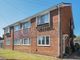 Thumbnail Maisonette to rent in Colyer Close, New Eltham