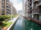 Thumbnail Flat to rent in Lockgate Road, Imperial Wharf