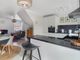 Thumbnail Terraced house for sale in Oakleigh Court, Wivenhoe, Colchester