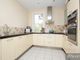 Thumbnail Maisonette for sale in Albert Road, Alexandra Park