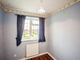Thumbnail Detached house for sale in Thistledown, Weavering, Maidstone