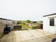 Thumbnail Terraced house for sale in Grammerscroft, Millom