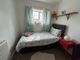 Thumbnail Link-detached house to rent in The Maltings, Yatton Keynell, Chippenham