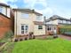 Thumbnail Detached house for sale in Himley Crescent, Wolverhampton, West Midlands