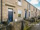 Thumbnail Terraced house for sale in Victoria Terrace, Billington, Clitheroe