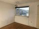 Thumbnail End terrace house for sale in Camplea Croft, Birmingham