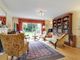 Thumbnail Detached house for sale in Wolsey Road, East Molesey