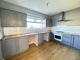 Thumbnail End terrace house for sale in Lambton Road, Middlesbrough