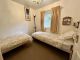 Thumbnail Flat to rent in The Nursery, Devizes