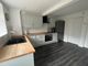 Thumbnail Property to rent in Southway Drive, Plymouth