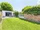 Thumbnail Semi-detached house for sale in Knockhall Chase, Greenhithe, Kent