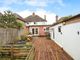 Thumbnail Semi-detached house for sale in Marlow Road, Lane End, High Wycombe