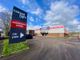 Thumbnail Industrial for sale in Unit 9 Maesglas Industrial Estate, Newport