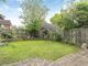 Thumbnail Detached house for sale in Appleby Close, Petts Wood, Orpington