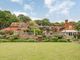 Thumbnail Semi-detached house for sale in Gt. Hautbois Road, Coltishall, Norwich, Norfolk