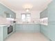 Thumbnail Detached bungalow for sale in Arun Vale, Coldwaltham, West Sussex