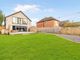 Thumbnail Property for sale in Station Road, Branston, Lincoln