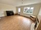 Thumbnail Detached house for sale in Tredinnick Wood Close, Helston