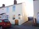 Thumbnail Terraced house to rent in Roman Road, Lowestoft