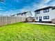 Thumbnail Semi-detached house for sale in Auldlea Gardens, Beith