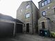 Thumbnail Link-detached house for sale in Spinners Way, Haworth, Keighley