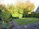 Thumbnail Detached bungalow for sale in The Coppice, Bishopthorpe, York