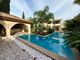 Thumbnail Villa for sale in Kyrenia