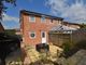 Thumbnail Semi-detached house for sale in Muirfield Rise, St. Leonards-On-Sea