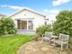 Thumbnail Bungalow for sale in Mount Lidden, Penzance, Cornwall