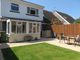 Thumbnail End terrace house for sale in Glebe Close, Bexhill-On-Sea