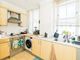 Thumbnail Flat for sale in South Western House, Southampton