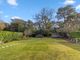 Thumbnail Detached house for sale in East Avenue, Bournemouth, Dorset