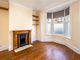Thumbnail Terraced house to rent in Lockhart Street, Bow, London